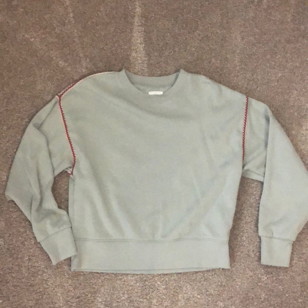 American Eagle Soft Sweatshirt